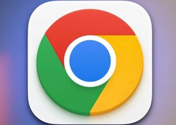 cài đặt tiếng việt cho gmail​​
