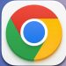 cài đặt tiếng việt cho gmail