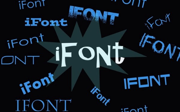 Một số chú ý khi cài font chữ cho Android không cần root