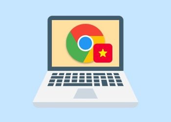 cài tiếng việt cho chrome