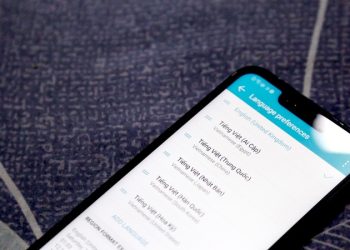 cài tiếng việt cho điện thoại android trung quốc