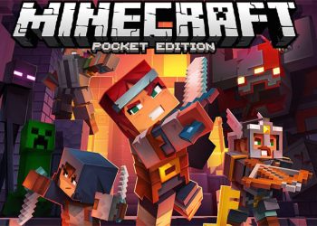 cài tiếng việt cho minecraft