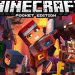 cài tiếng việt cho minecraft
