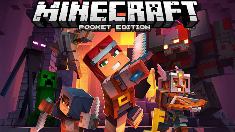 cài tiếng việt cho minecraft