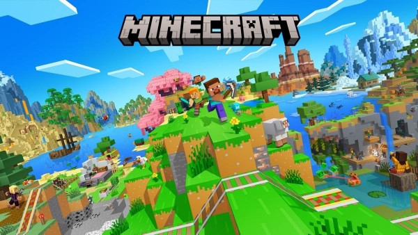 Một số lợi ích thiết thực khi cài tiếng Việt cho Minecraft PE