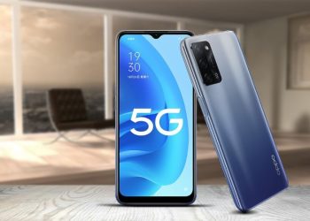 cài tiếng việt cho oppo trung quốc​​