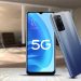 cài tiếng việt cho oppo trung quốc