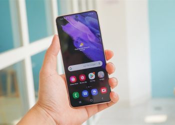 cài tiếng việt cho samsung hàn quốc