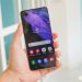 cài tiếng việt cho samsung hàn quốc