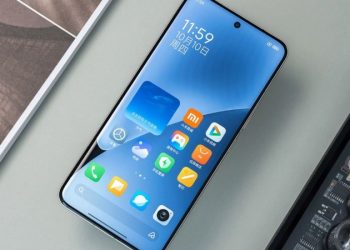 cài tiếng việt cho xiaomi không cần unlock