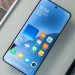 cài tiếng việt cho xiaomi không cần unlock