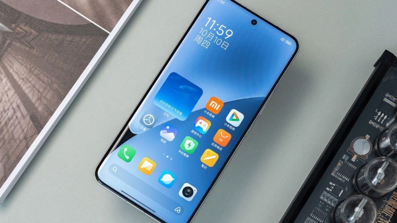 cài tiếng việt cho xiaomi không cần unlock