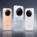 Cấu hình HONOR Magic 8 mini