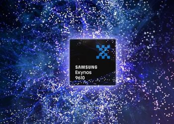 chip exynos 9610 tương đương chip snapdragon nào