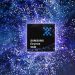 chip exynos 9610 tương đương chip snapdragon nào