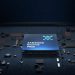 Exynos 9825 được Samsung công bố vào tháng 8/2019