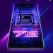 chip snapdragon 712