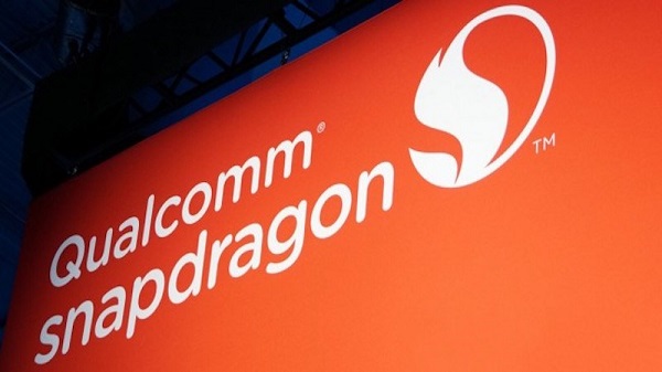 Thương hiệu chip Qualcomm Snapdragon có trụ sở tại Hoa Kỳ, thành lập vào năm 1985
