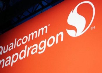 Chip Snapdragon của nước nào