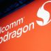 Chip Snapdragon của nước nào