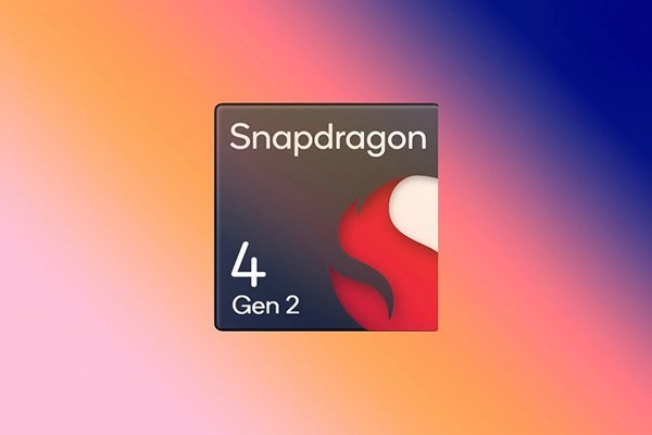 Dòng chip Snapdragon 4xx tối ưu cho các thiết bị giá rẻ