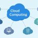 cloud computing là gì