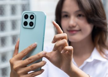 Có nên mua HONOR X6c