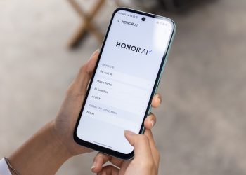 đánh giá HONOR X6c