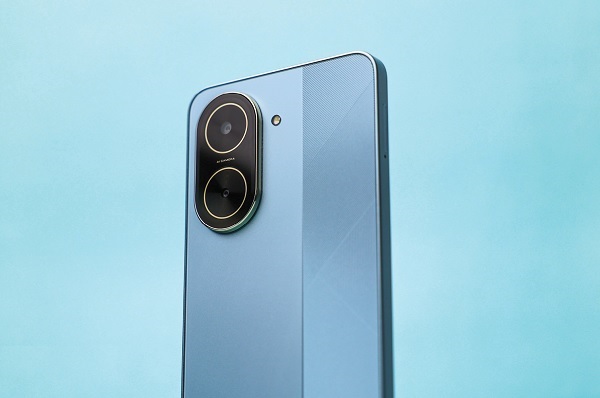 Camera đáp ứng tốt nhu cầu nhiếp ảnh cơ bản