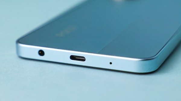 Thời lượng pin lớn cân cả ngày dài