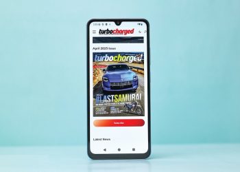 Đánh giá POCO C71