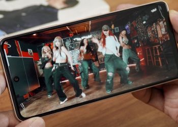 Đánh giá TECNO POVA 7