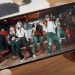 Đánh giá TECNO POVA 7