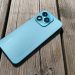 Đánh giá HONOR 400 Lite