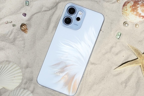 Khả năng kháng bụi, nước đạt chuẩn IP66, IP68 và IP69