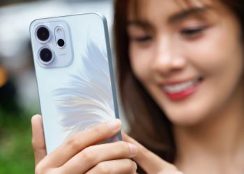 Đánh giá OPPO Reno14 F 5G