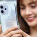 Đánh giá OPPO Reno14 F 5G