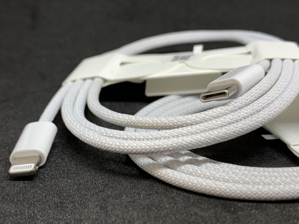 Phân loại mức giá dây sạc Type C dựa trên chất lượng và tính năng