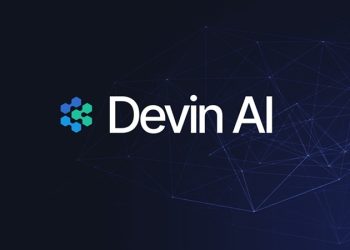 Devin AI là gì