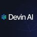 Devin AI là gì