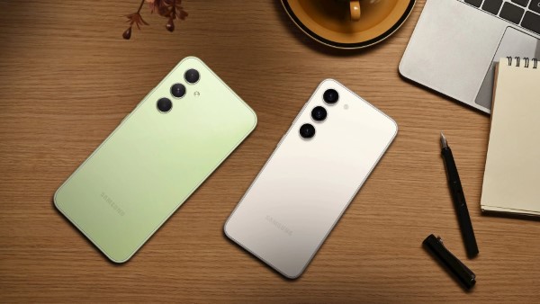 Những ưu điểm khi lựa chọn điện thoại xách tay Hàn Quốc