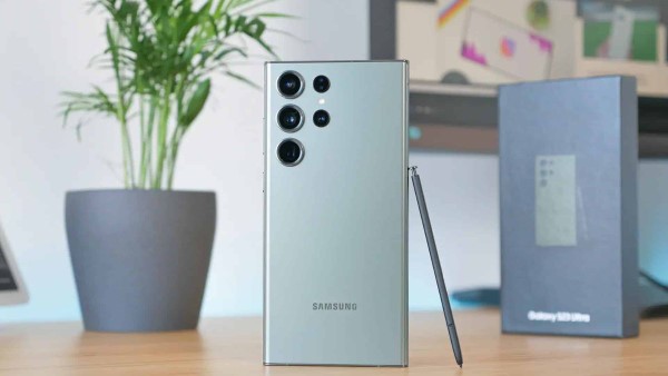 Một số lưu ý quan trọng khi chọn mua điện thoại xách tay Hàn Quốc