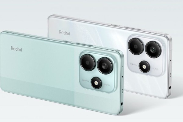 Xiaomi Redmi Note 14 5G