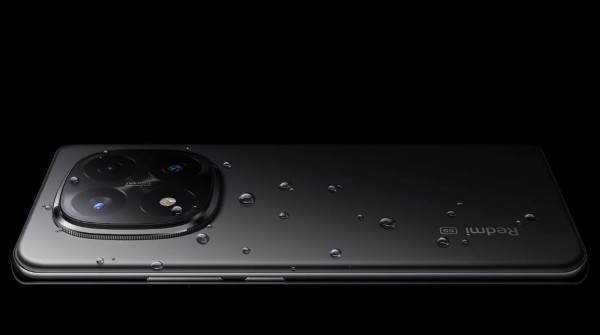 Xiaomi Redmi Note 14 Pro Plus 5G