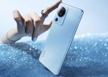 điện thoại xiaomi đáng mua nhất 2025