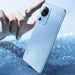 điện thoại xiaomi đáng mua nhất 2025