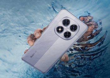 Top điện thoại xiaomi chống nước ip68