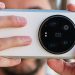 điện thoại xiaomi quay phim tốt