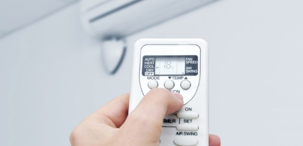 Một số mẹo tiết kiệm điện điều hòa đơn giản