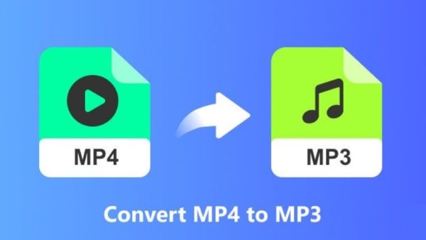 Những điểm cần lưu ý khi chuyển đổi M4A sang MP3